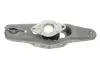 Комплект сцепления Skoda Fabia II 06-14/VW Polo V 1.2 09-14 (d=190mm) (z=28) (+выжимной) SACHS 3000 950 064 (фото 2)