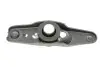Комплект сцепления Skoda Fabia II 06-14/VW Polo V 1.2 09-14 (d=190mm) (z=28) (+выжимной) SACHS 3000 950 064 (фото 3)