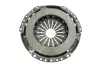 Комплект сцепления Skoda Fabia II 06-14/VW Polo V 1.2 09-14 (d=190mm) (z=28) (+выжимной) SACHS 3000 950 064 (фото 4)
