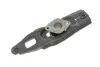 Комплект зчеплення Mitsubishi Colt VI 1.3/1.5 04-12/ Smart Forwto 0.8/1.0 07- (200mm) SACHS 3000 951 038 (фото 2)
