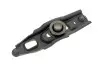 Комплект зчеплення Mitsubishi Colt VI 1.3/1.5 04-12/ Smart Forwto 0.8/1.0 07- (200mm) SACHS 3000 951 038 (фото 3)