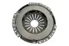Комплект зчеплення Mitsubishi Colt VI 1.3/1.5 04-12/ Smart Forwto 0.8/1.0 07- (200mm) SACHS 3000 951 038 (фото 4)