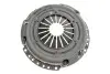 Комплект зчеплення Mitsubishi Colt VI 1.3/1.5 04-12/ Smart Forwto 0.8/1.0 07- (200mm) SACHS 3000 951 038 (фото 5)