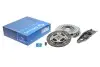Комплект зчеплення Smart Forfour/Mitsubishi Colt VI 1.3/1.5 04-12 SACHS 3000 951 039 (фото 2)