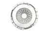 Комплект зчеплення Smart Forfour/Mitsubishi Colt VI 1.3/1.5 04-12 SACHS 3000 951 039 (фото 3)