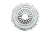 Комплект зчеплення Smart Forfour/Mitsubishi Colt VI 1.3/1.5 04-12 SACHS 3000 951 039 (фото 4)