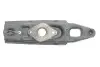 Комплект зчеплення Smart Forfour/Mitsubishi Colt VI 1.3/1.5 04-12 SACHS 3000 951 039 (фото 7)