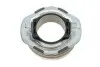 Комплект сцепления Hyundai Accent III/i30/Kia Rio II/III 1.4/1.6 05- (+выжимной) (d=215mm) z=20 SACHS 3000 951 098 (фото 2)