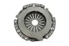 Комплект сцепления Hyundai Accent III/i30/Kia Rio II/III 1.4/1.6 05- (+выжимной) (d=215mm) z=20 SACHS 3000 951 098 (фото 3)