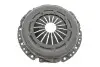 Комплект сцепления Hyundai Accent III/i30/Kia Rio II/III 1.4/1.6 05- (+выжимной) (d=215mm) z=20 SACHS 3000 951 098 (фото 4)