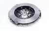 Зчеплення AUDI, SEAT, SKODA, VW SACHS 3000 951 120 (фото 4)