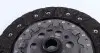 Зчеплення AUDI, SEAT, SKODA, VW SACHS 3000 951 120 (фото 5)
