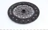 Зчеплення AUDI, SEAT, SKODA, VW SACHS 3000 951 120 (фото 8)