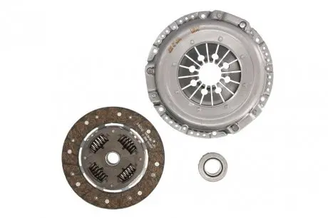 Комплект сцепления SACHS 3000 951 205