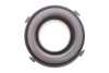 Комплект зчеплення Hyundai i10 1.1 08-13/Kia Picanto 1.0/1.1 04-11 (d=180mm) (z=24) (+ вижимний) SACHS 3000 951 427 (фото 4)