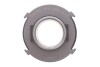 Комплект зчеплення Hyundai i10 1.1 08-13/Kia Picanto 1.0/1.1 04-11 (d=180mm) (z=24) (+ вижимний) SACHS 3000 951 427 (фото 5)