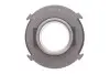 Комплект зчеплення Hyundai i10 1.1 08-13/Kia Picanto 1.0/1.1 04-11 (d=180mm) (z=24) (+ вижимний) SACHS 3000 951 427 (фото 5)