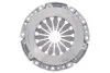 Комплект зчеплення Hyundai i10 1.1 08-13/Kia Picanto 1.0/1.1 04-11 (d=180mm) (z=24) (+ вижимний) SACHS 3000 951 427 (фото 8)
