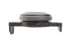 Комплект сцепления Fiat Doblo 1.3JTD 05- (d=215mm) SACHS 3000 951 508 (фото 3)