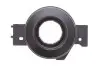 Комплект сцепления Fiat Doblo 1.3JTD 05- (d=215mm) SACHS 3000 951 508 (фото 4)
