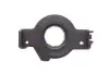 Комплект сцепления Fiat Doblo 1.3JTD 05- (d=215mm) SACHS 3000 951 508 (фото 5)