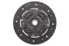 Комплект сцепления Fiat Doblo 1.3JTD 05- (d=215mm) SACHS 3000 951 508 (фото 7)