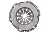 Комплект сцепления Fiat Doblo 1.3JTD 05- (d=215mm) SACHS 3000 951 508 (фото 8)