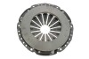 Комплект зчеплення Ford Focus III/Mondeo V/Volvo V40 1.5 EcoBoost/1.6 10- (d=240mm) SACHS 3000 951 559 (фото 2)