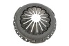 Комплект зчеплення Ford Focus III/Mondeo V/Volvo V40 1.5 EcoBoost/1.6 10- (d=240mm) SACHS 3000 951 559 (фото 3)