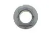 Комплект сцепления Citroen Berlingo/Peugeot Partner 1.6 HDI/BlueHDi 05- (d=235mm) (+выжимной) SACHS 3000 951 560 (фото 3)