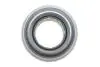 Комплект сцепления Citroen Berlingo/Peugeot Partner 1.6 HDI/BlueHDi 05- (d=235mm) (+выжимной) SACHS 3000 951 560 (фото 4)