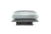 Комплект сцепления Citroen Berlingo/Peugeot Partner 1.6 HDI/BlueHDi 05- (d=235mm) (+выжимной) SACHS 3000 951 560 (фото 5)