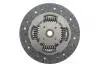Комплект сцепления Citroen Berlingo/Peugeot Partner 1.6 HDI/BlueHDi 05- (d=235mm) (+выжимной) SACHS 3000 951 560 (фото 6)