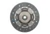 Комплект сцепления Citroen Berlingo/Peugeot Partner 1.6 HDI/BlueHDi 05- (d=235mm) (+выжимной) SACHS 3000 951 560 (фото 7)