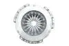 Комплект сцепления Citroen Berlingo/Peugeot Partner 1.6 HDI/BlueHDi 05- (d=235mm) (+выжимной) SACHS 3000 951 560 (фото 8)