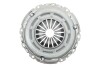 Сцепление FIAT DUCATO 2.0 JTD, CITROEN C4 2.0 16V(старый номер 3000 950 009) SACHS 3000 951 619 (фото 4)