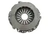 Комплект зчеплення Opel Astra G/H 1.6/1.7CDTI/1.8 98- (d=200mm) (z=14) SACHS 3000 951 687 (фото 2)