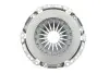 Комплект зчеплення Citroen C1/Peugeot 108 1.0 VTi 14- (d=200mm) (z=19) SACHS 3000 954 477 (фото 3)