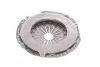 Комплект зчеплення Ford Focus 2.0 TDCi 03-12/Volvo S40/V50 2/0D 04-10 (d=240mm) SACHS 3000 970 003 (фото 4)