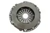 Комплект сцепления Skoda Octavia/VW Passat 1.8TSI/2.0TFSI 04-15 (d=240mm) (z=23) SACHS 3000 970 047 (фото 2)