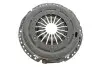 Комплект сцепления Skoda Octavia/VW Passat 1.8TSI/2.0TFSI 04-15 (d=240mm) (z=23) SACHS 3000 970 047 (фото 3)