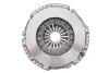 Комплект зчеплення VW Caddy 2.0TDI 09- (103kw) (d=240mm) SACHS 3000 970 062 (фото 5)
