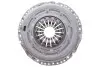 Комплект зчеплення VW Caddy 2.0TDI 09- (103kw) (d=240mm) SACHS 3000 970 062 (фото 6)