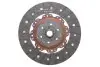 Комплект сцепления Fiat Doblo 2.0 D Multijet 10- SACHS 3000 970 071 (фото 4)