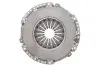 Комплект сцепления Fiat Doblo 2.0 D Multijet 10- SACHS 3000 970 071 (фото 5)