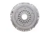 Комплект сцепления Fiat Doblo 2.0 D Multijet 10- SACHS 3000 970 071 (фото 6)