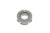 Комплект сцепления VW Golf VII/Touran 2.0 TDI 12- (d=228mm) (d=240mm) (+выжимной) SACHS 3000 970 073 (фото 14)