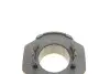 Комплект сцепления VW Golf VII/Touran 2.0 TDI 12- (d=228mm) (d=240mm) (+выжимной) SACHS 3000 970 073 (фото 16)