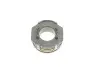 Комплект сцепления VW Golf VII/Touran 2.0 TDI 12- (d=228mm) (d=240mm) (+выжимной) SACHS 3000 970 073 (фото 17)