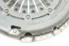 Комплект сцепления VW Golf VII/Touran 2.0 TDI 12- (d=228mm) (d=240mm) (+выжимной) SACHS 3000 970 073 (фото 4)
